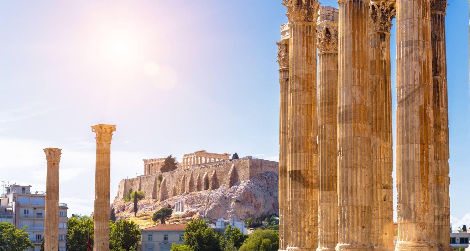 acropolis-greece-tours
