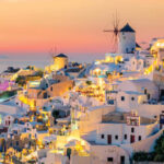 santorini-island-tour-1