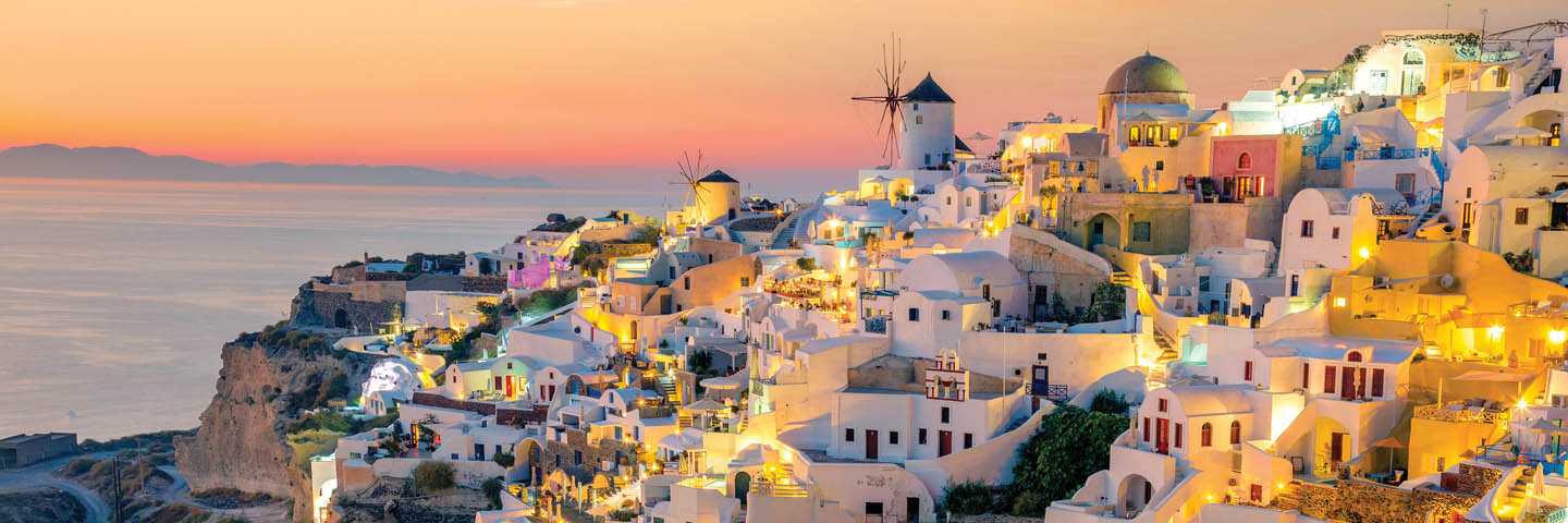 santorini-island-tour-1