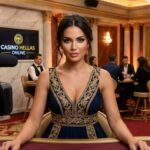 online καζίνο καζίνο online καζίνο Ελλάδα online καζίνο Ελλάδα