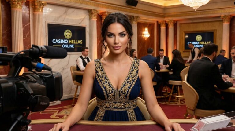 online καζίνο καζίνο online καζίνο Ελλάδα online καζίνο Ελλάδα