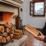 Ξύλα για φούρνο Ξύλα για καυστήρα ξυλα για λεβητα Καυσόξυλα για λεβητα Καυσόξυλα για σόμπα Καυσόξυλα για τζάκι