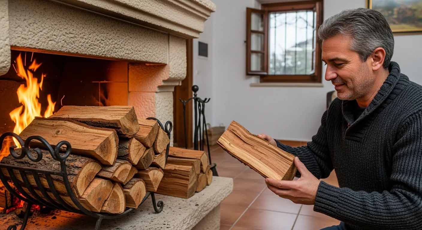 Ξύλα για φούρνο Ξύλα για καυστήρα ξυλα για λεβητα Καυσόξυλα για λεβητα Καυσόξυλα για σόμπα Καυσόξυλα για τζάκι