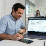 πρώτο αποτέλεσμα στη Google, πρώτος στην κατάταξη Google, πρώτη θέση μηχανές αναζήτησης,