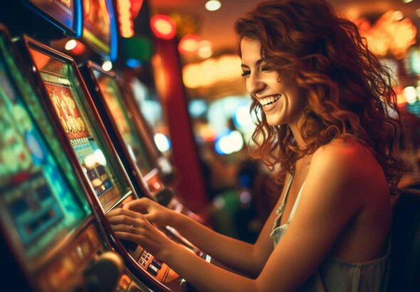 igaming-seo-the-complete-guide-to-dominating-search-rankings-img