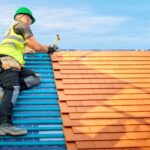 roofers-seo-services-the-playbook-to-dominate-local-search-and-win