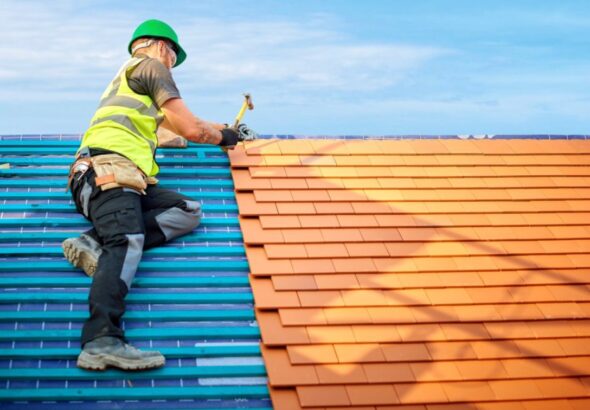 roofers-seo-services-the-playbook-to-dominate-local-search-and-win