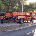 ΑΠΟΦΡΑΞΕΙΣ ΑΘΗΝΑ ΑΝΑΓΝΩΣΤΟΥ-1