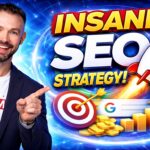 SEO-DIVRAMIS-27