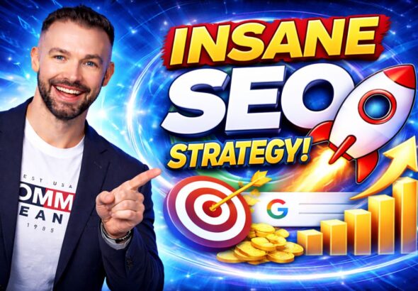 SEO-DIVRAMIS-27