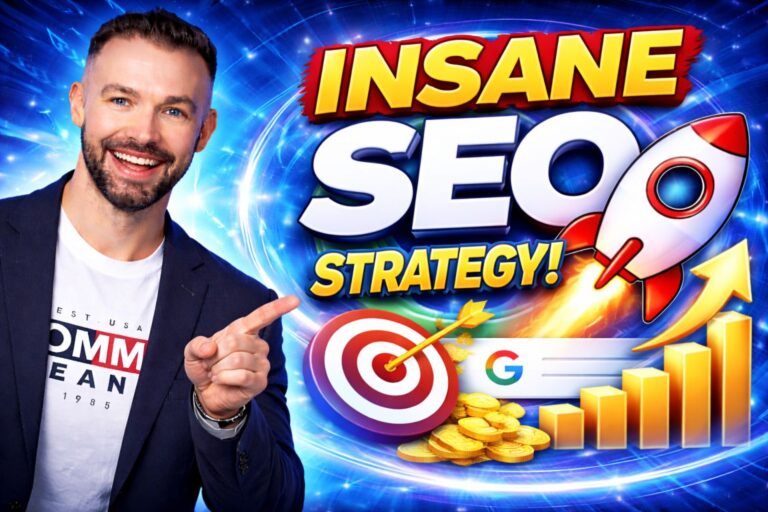 SEO-DIVRAMIS-27