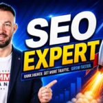 SEO-DIVRAMIS-42