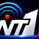 ant1fm-giati-einai-to-kalytero-enimerotiko-site-img
