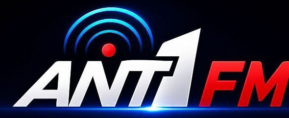 ant1fm-giati-einai-to-kalytero-enimerotiko-site-img