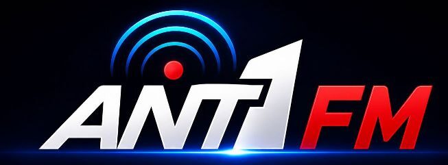 ant1fm-giati-einai-to-kalytero-enimerotiko-site-img