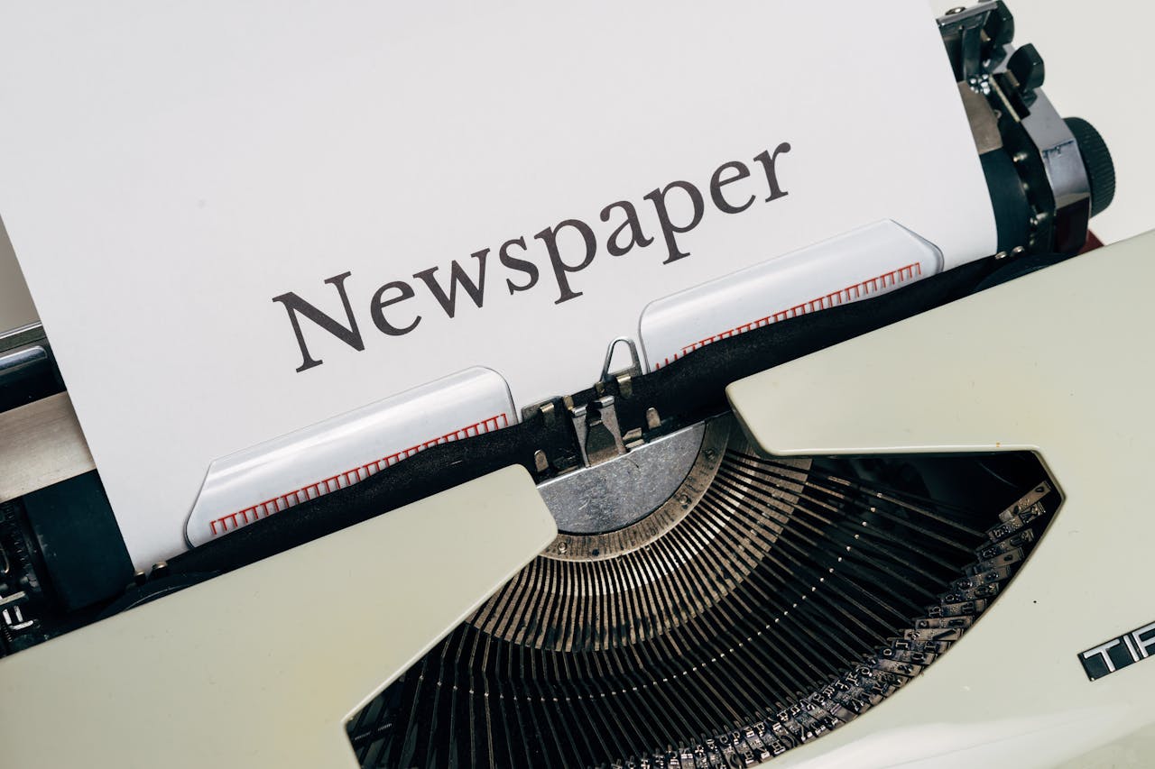 cpress.gr blog