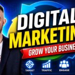 predictive-marketing-kai-machine-learning-sto-digital-marketing-img