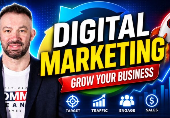 predictive-marketing-kai-machine-learning-sto-digital-marketing-img