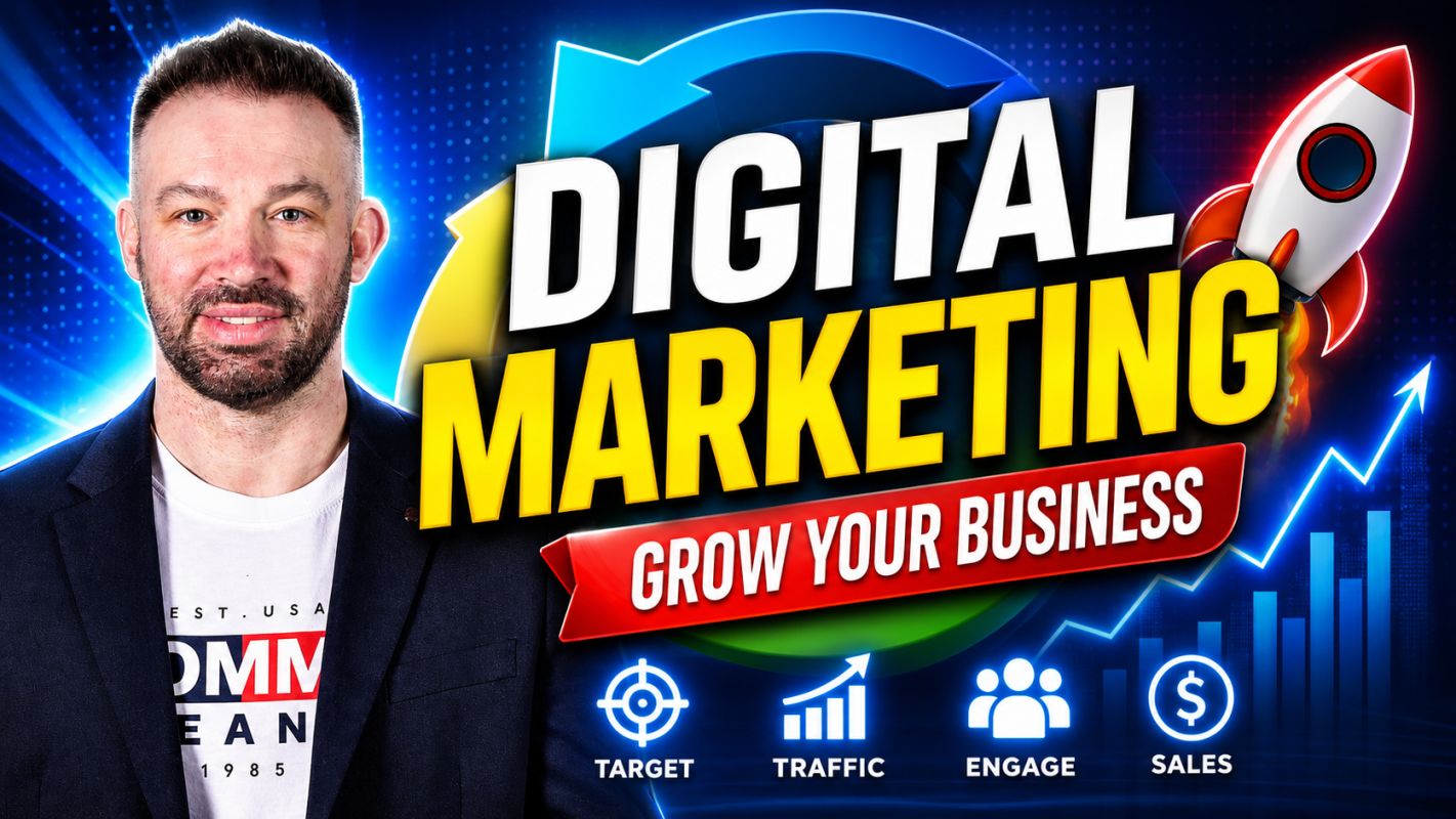 predictive-marketing-kai-machine-learning-sto-digital-marketing-img