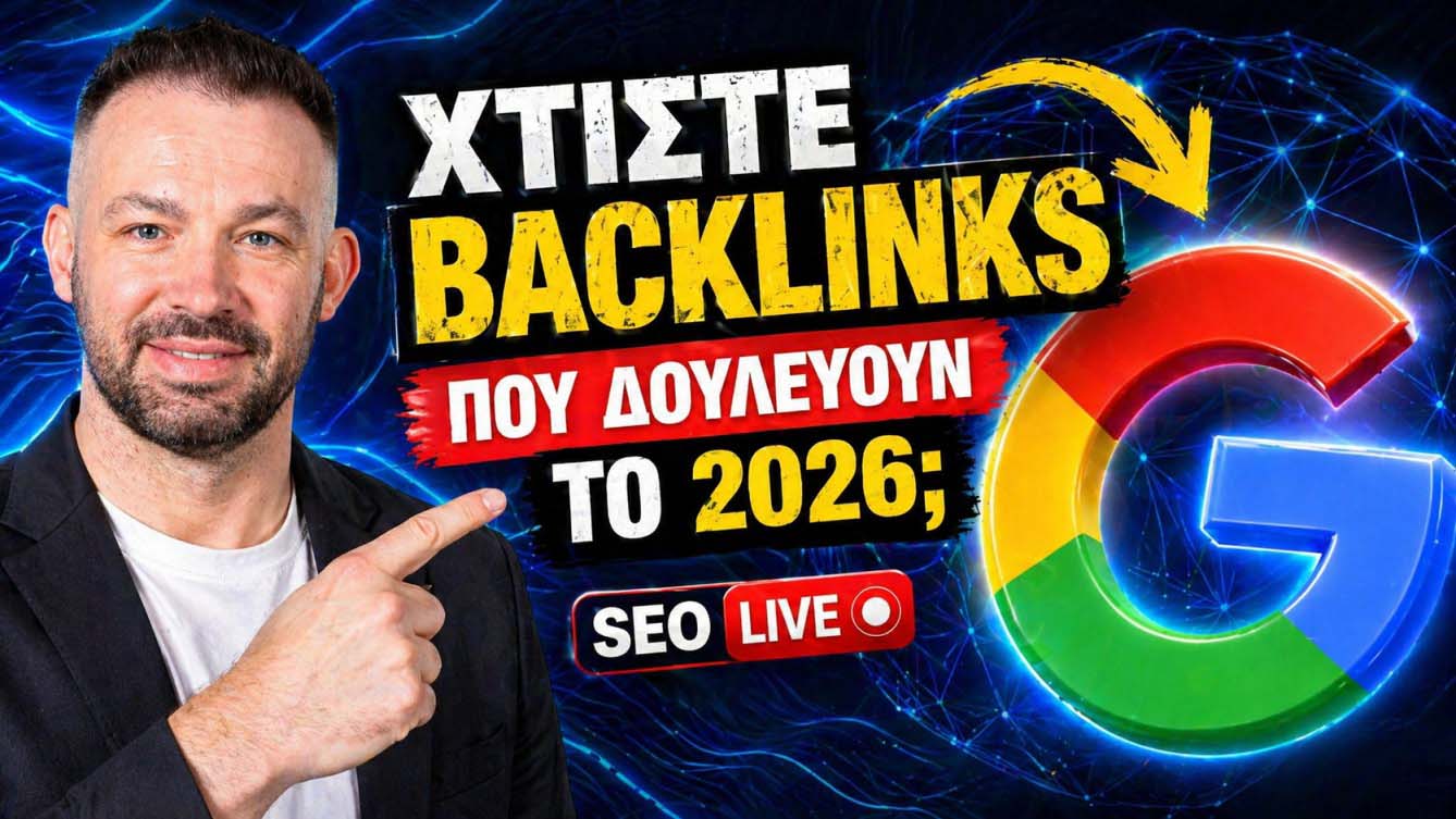 backlinks_original
