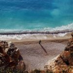 greece-lefkada-porto-katsiki