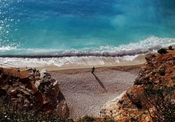 greece-lefkada-porto-katsiki