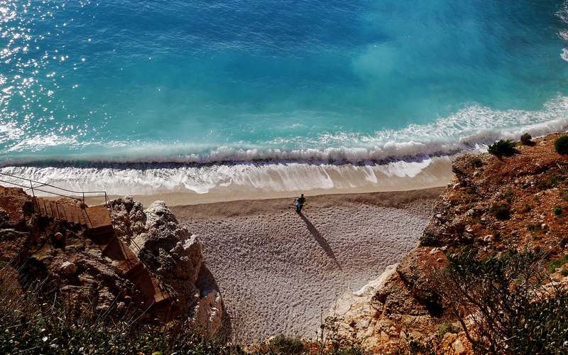 greece-lefkada-porto-katsiki