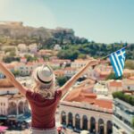 Arpaxtiko.gr τεχνολογία