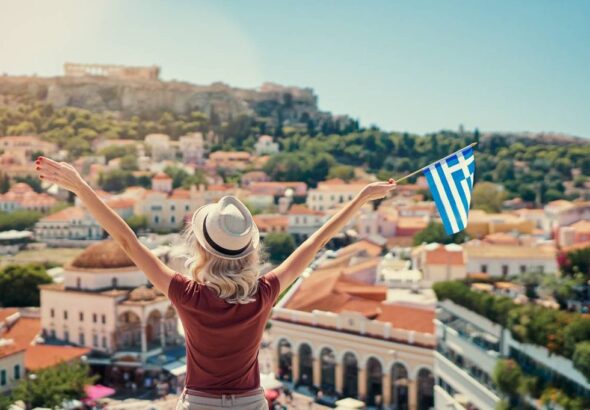 Arpaxtiko.gr τεχνολογία
