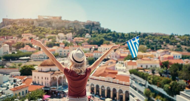 Arpaxtiko.gr τεχνολογία