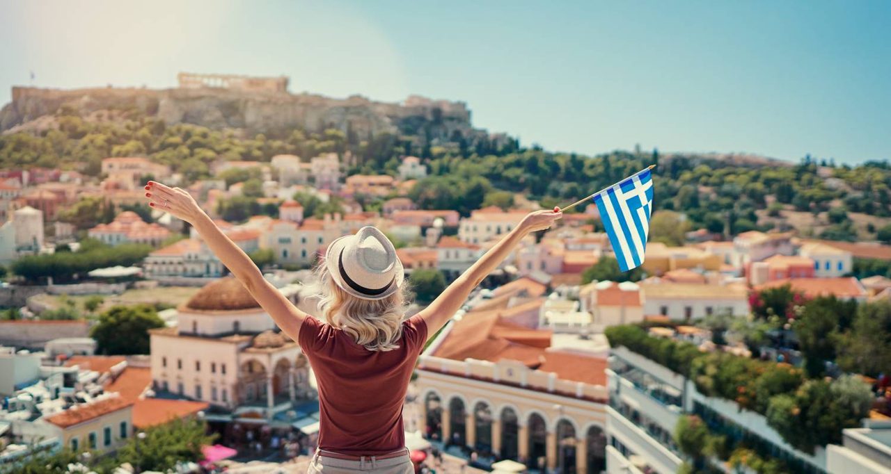 Arpaxtiko.gr τεχνολογία