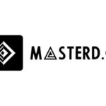 masterd-logo