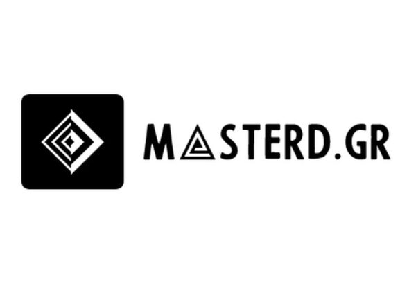 masterd-logo