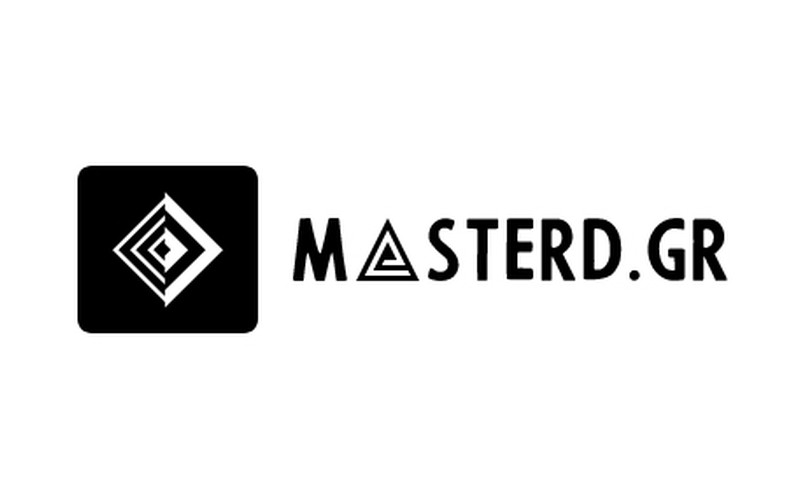 masterd-logo