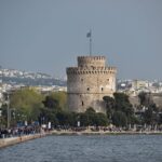 Picantiko.gr τεχνολογία