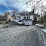 Roofing Contractor NJ: How To Choose The Right Roofer For Lasting Protection