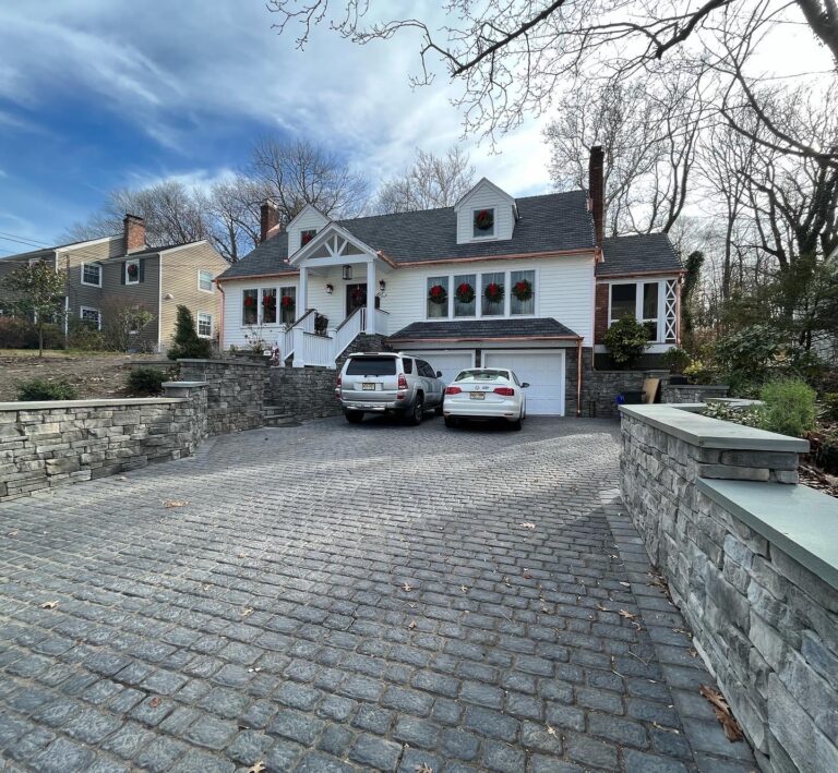 Roofing Contractor NJ: How To Choose The Right Roofer For Lasting Protection