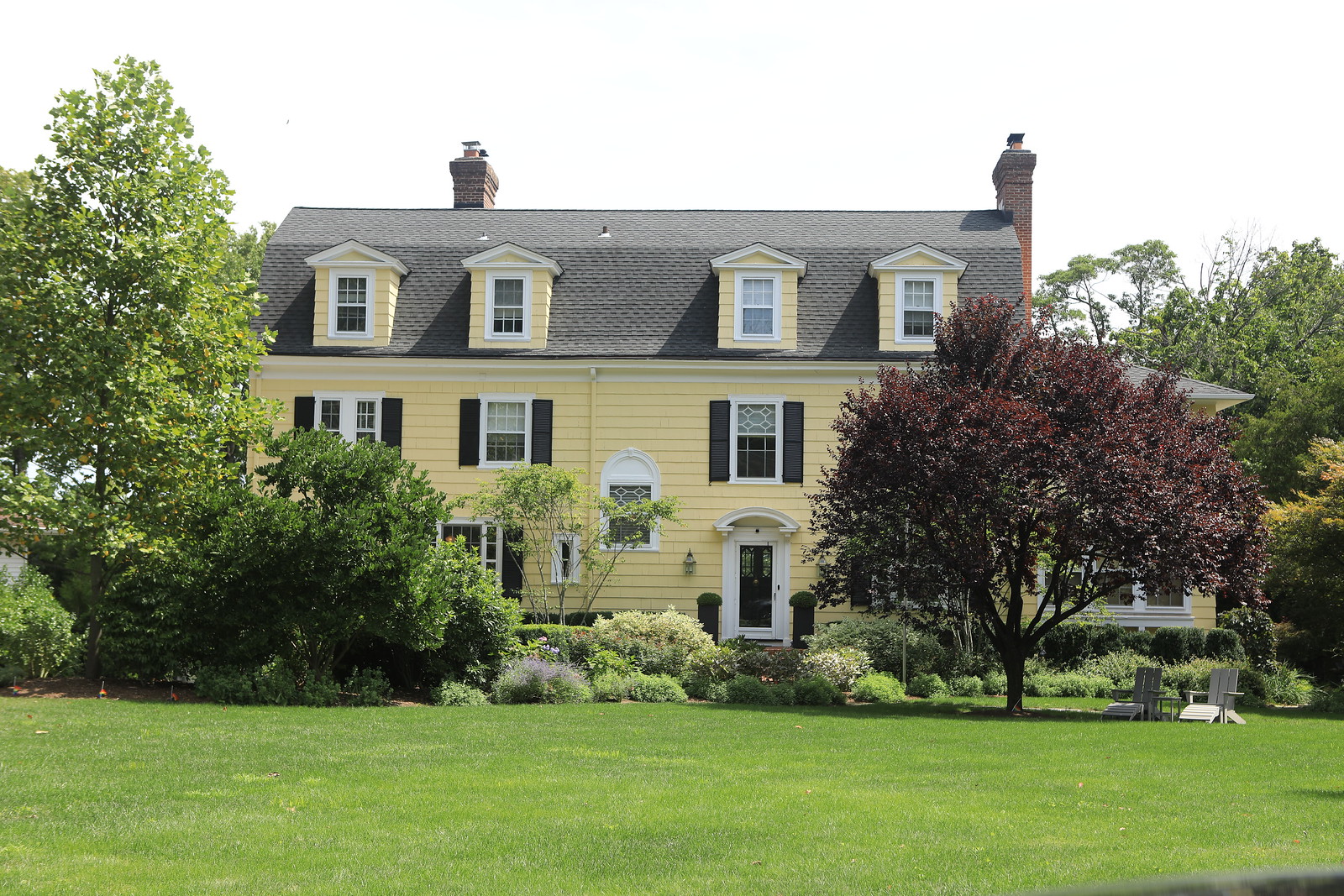 Roofing Contractor NJ: How To Choose The Right Roofer For Lasting Protection