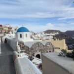 santorini-tour-guide-how-to-see-the-island-like-a-local-img