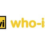 who-is-logo