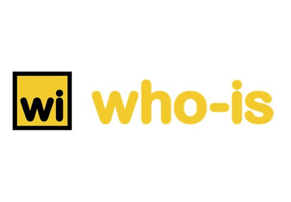 who-is-logo