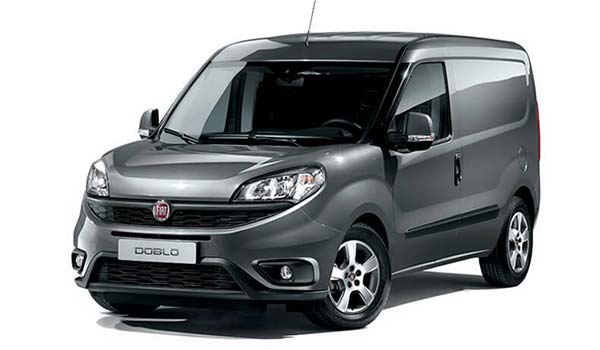 Corfu Airport Car Hire Offers: How To Find The Best Rental Deal
