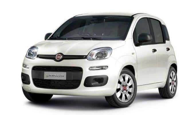 Corfu Airport Car Hire Offers: How To Find The Best Rental Deal
