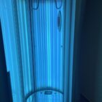 solarioum-athina-exotic-tan-featured