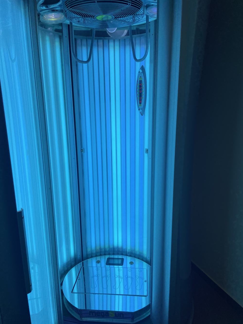 solarioum-athina-exotic-tan-featured
